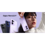 Oppo Reno13 F price in Bangladesh